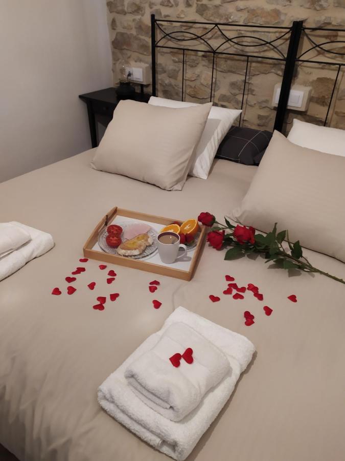 Apartamentos Xert Escapadas En Castellon Cerca De Morella Y Peniscola Chert Sant Mateu Zewnętrze zdjęcie